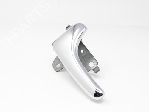 Front left interior door handle VOLVO V40 Estate (645) 1.8 | BP19204232I13 