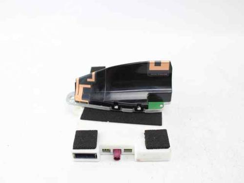 Electronic module BMW 1 (F40) 116 d | BP37502940M83 - Image 7