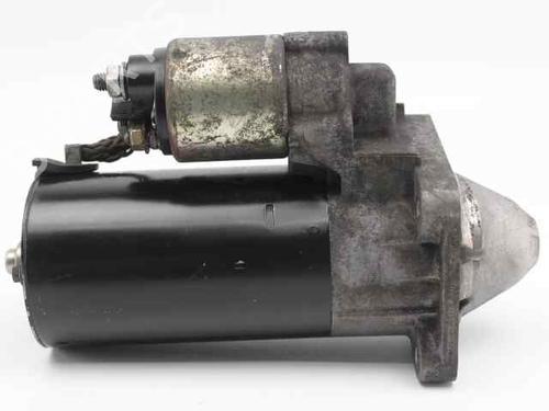 Startmotor FORD FOCUS C-MAX (DM2)  | BP19221835M8 