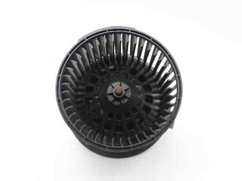 Heater blower motor RENAULT CLIO IV (BH_) 1.5 dCi 90 | BP23403503M62 