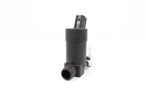 Washer pump FORD FOCUS II (DA_, HCP, DP)  | BP19211682E24 