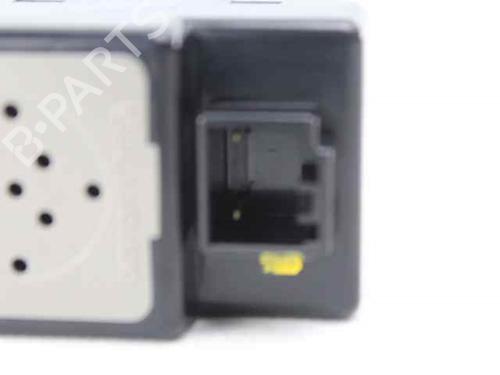 Electronic module HYUNDAI i30 (PDE, PD, PDEN) 1.6 CRDi | BP36173798M83  - Image 8
