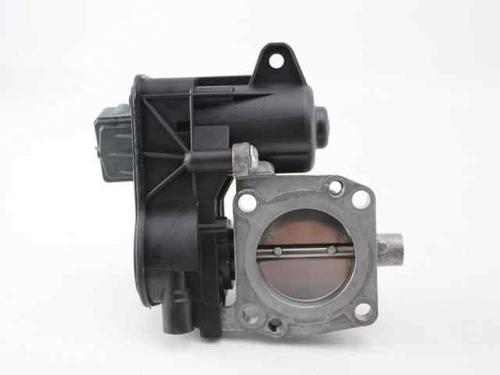 Fuel intake system OPEL CORSA F (P2JO) 1.2 MHEV | BP32653716M97