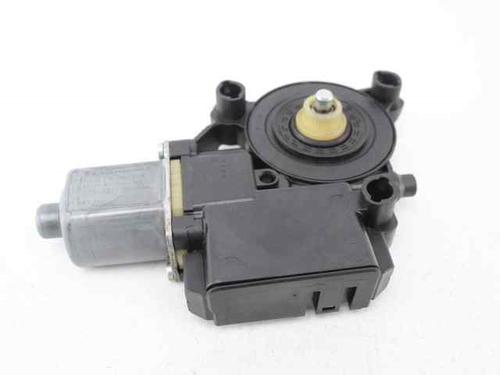 Front left window mechanism VW POLO V (6R1, 6C1) 1.2 TDI | BP29761224C22 