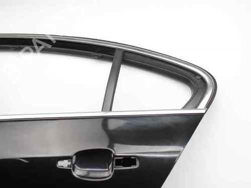 Left rear door OPEL INSIGNIA A (G09) 2.0 CDTI (68) | BP19220984C4 