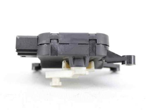 Electronic module VW GOLF VI (5K1)  | BP19227540M83 