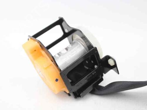 Rear left belt tensioner MAZDA CX-5 (KE, GH) 2.2 D (KE2FW) | BP29227914C89 