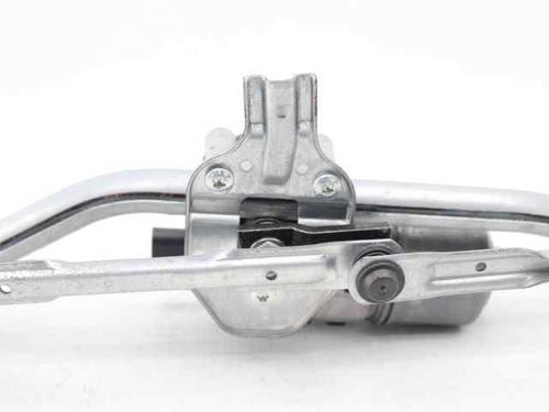 Front wiper motor CITROËN C3 III (SX) 1.2 PureTech 82 | BP30448223M29