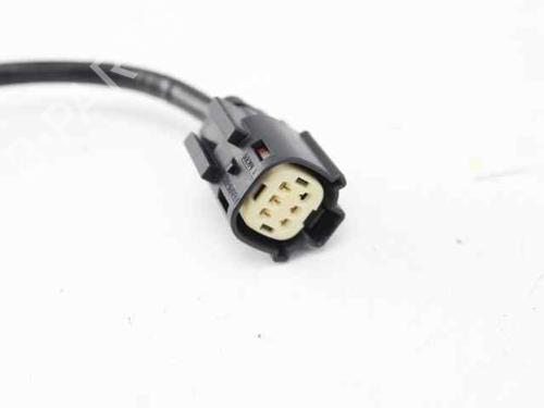 Electronic sensor FORD FOCUS III Turnier | BP33223144M84 - Image 3