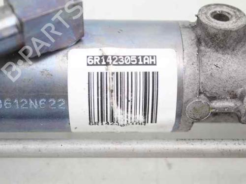 Steering rack VW POLO V (6R1, 6C1)  | BP19246982M22 