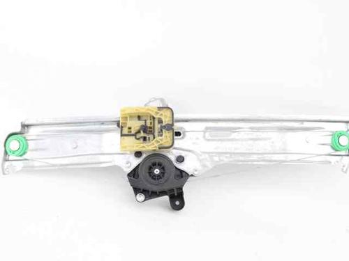 Elevalunas trasero derecho FIAT TIPO Estate (356_, 357_) 1.4 (356WXA1B) (95 hp) 32224200