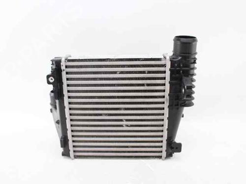 Used Intercooler Intercooler 37480490 37480490