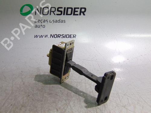 Hinge/Door check strap MERCEDES-BENZ S-CLASS (W220)  | BP19188600C146 
