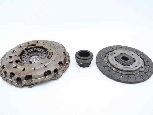 other-bmw-1-f20-116-d-2011-2012-2013-2014-2015-2016-2017-2018-2019-19227201 main image