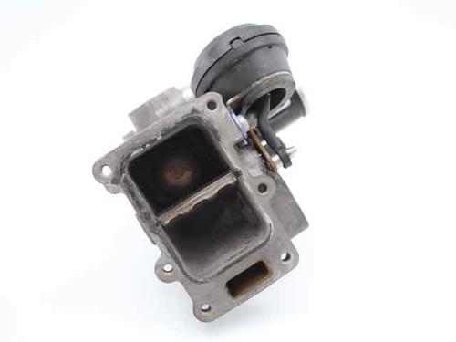 Egr VW GOLF VI (5K1) 1.6 TDI | BP21199942M69