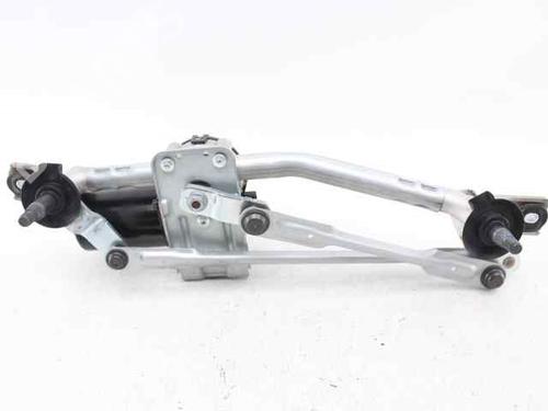 Front wiper motor KIA CEE'D (JD) 1.6 CRDi 136 | BP39700043M29 - Image 3