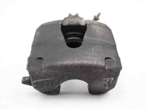 Left front brake caliper SKODA FABIA III Estate (NJ5) 1.0 TSI | BP19239995M105 
