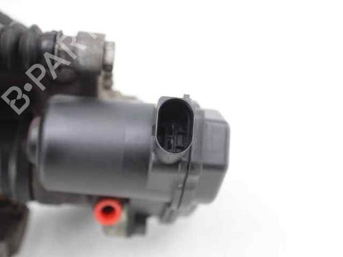 Left rear brake caliper AUDI A4 B8 (8K2) | BP33249870M107 - Image 3