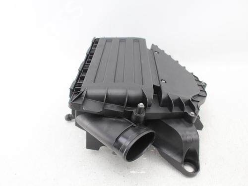 Air filter box FIAT 500L (351_, 352_) 1.3 D Multijet (199.LYM11, 199.LYM1A) | BP40554580M87 - Image 5