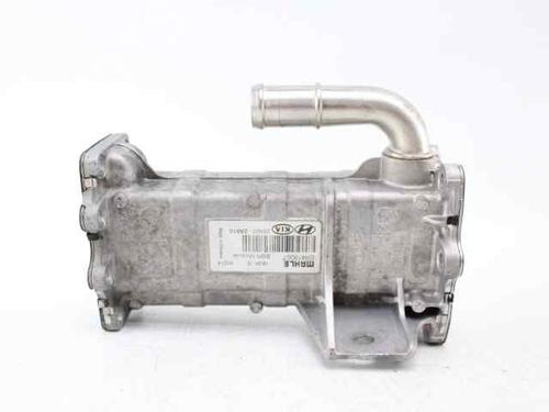Egr KIA CEE'D (JD) 1.6 CRDi 136 | BP39700048M69 - Image 2