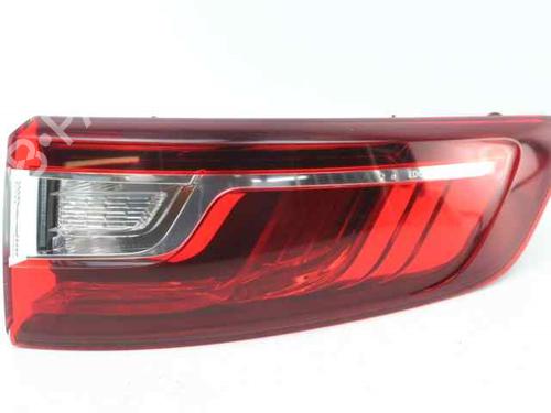 Used Right taillight RENAULT MEGANE IV Grandtour (K9A/M/N_) 1.5 dCi 110 (110 hp) 30333405