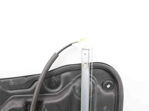 Rear left window mechanism MAZDA CX-5 (KE, GH) 2.2 D AWD (KE102) | BP32100911C24  - Image 9