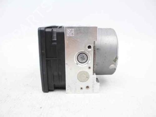 ABS pump RENAULT MEGANE IV Grandtour (K9A/M/N_) 1.5 dCi 110 | BP19246301M43 