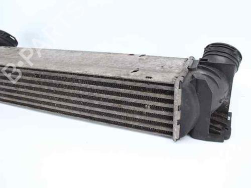 Intercooler BMW 3 Touring (E91) 320 d | BP22185713M30 