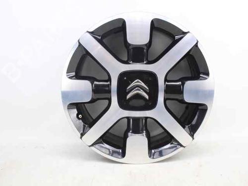 flk-citroen-c3-iii-sx-2016-38182444 main image