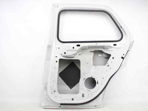 Dør højre bagtil CITROËN C4 CACTUS 1.2 THP 110 | BP36029154C5  - Image 5