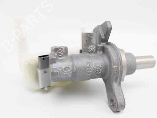 Brake master cylinder FORD B-MAX (JK)  | BP19222370M77 