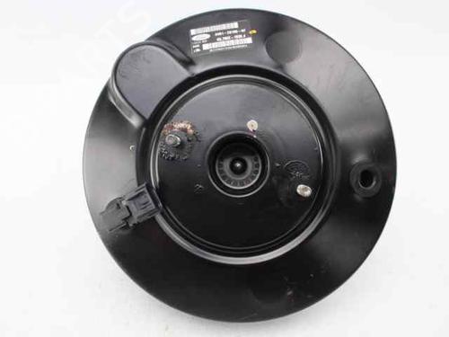 Bremseservo FORD C-MAX II (DXA/CB7, DXA/CEU) 1.0 EcoBoost | BP29963807M42