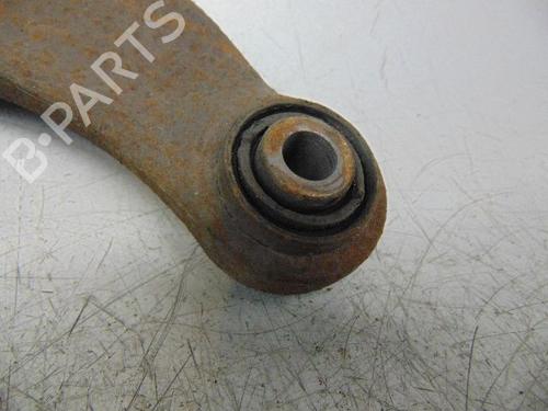 Left front suspension arm FORD FOCUS II (DA_, HCP, DP)  | BP19189310M12 
