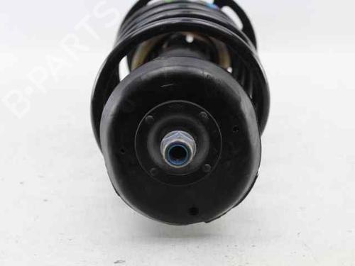 Right front shock absorber CITROËN C3 III (SX) 1.2 VTi 82 | BP38182487M17 - Image 9