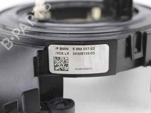 Squib airbag BMW 1 (E87) 120 d | BP22940673C102