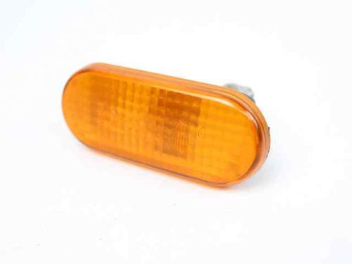 Venstre sideblink VW POLO III (6N1) [1994-1999]  19217993