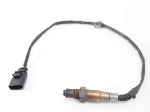 electronic-sensor-vw-scirocco-iii-137-138-2008-2009-2010-2011-2012-2013-2014-2015-2016-2017-2018-36173715 main image