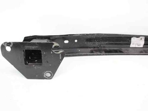 Rear bumper reinforcement CITROËN C3 III (SX) 1.2 VTi 82 | BP30189413C73 