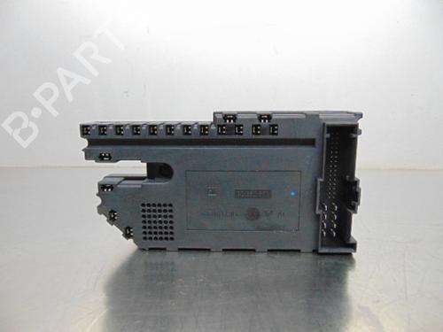 Electronic module OPEL ASTRA G Estate (T98) 1.4 16V (F35) | BP19191817M83 