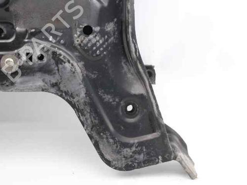 Subframe CITROËN C4 II (NC_) 1.6 HDi 110 | BP33331270M9 - Image 9