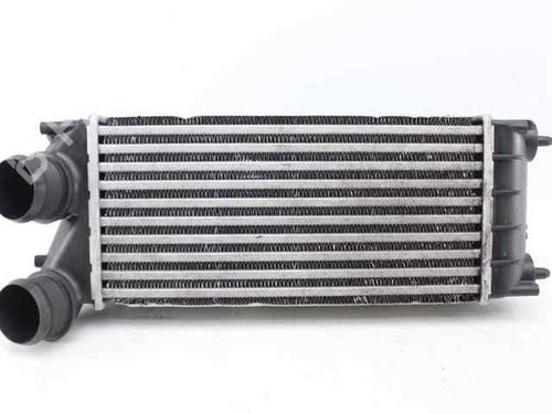 Used Intercooler PEUGEOT PARTNER Box Body/MPV 1.6 HDi / BlueHDi 75 (75 hp) 33223335