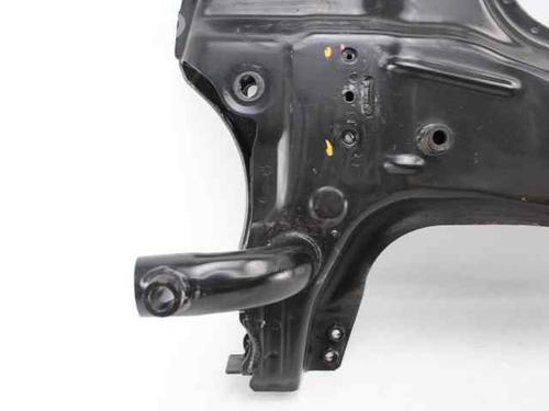Subframe FIAT TIPO Estate (356_, 357_) 1.4 LPG (356WXF1B) | BP38005386M9 - Image 3
