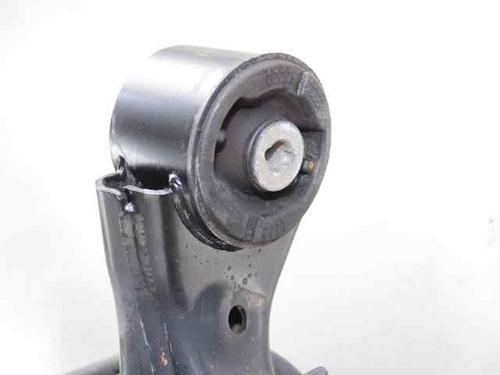 Rear axle KIA RIO IV (YB, SC, FB) 1.4 CRDi 77 | BP19243088M2 