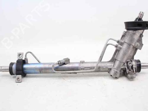 Steering rack AUDI A1 (8X1, 8XK) 1.6 TDI | BP37651271M22  - Image 5