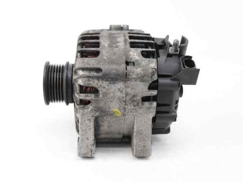 Alternator FORD FIESTA VI (CB1, CCN) 1.4 TDCi | BP19217731M7 