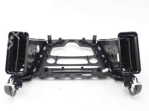 Air vent FORD C-MAX II (DXA/CB7, DXA/CEU) 1.5 TDCi | BP33007933I21 - Image 8