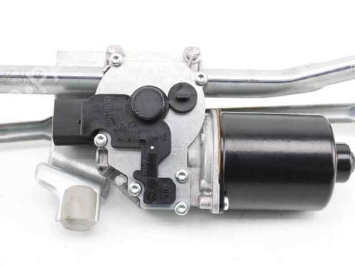 Front wiper motor BMW 1 (E87)  | BP19224035M29 