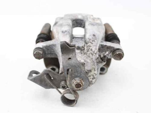 Left rear brake caliper PEUGEOT 2008 I (CU_) 1.6 HDi | BP29320729M107 - Image 3