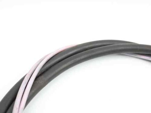 Handbrake cable CITROËN C3 I (FC_, FN_)  | BP19219694C145 