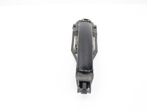 Front right exterior door handle SEAT TOLEDO II (1M2) 2.3 V5 | BP19211579C129 